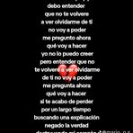 Amanda Moronta - Facebook