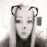 Amanda Moronta - @a_man_duh06 - Instagram