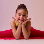 𝑨𝒎𝒂𝒏𝒅𝒂 𝑴𝒐𝒓𝒐𝒏𝒕𝒂 - @amanda_vmc - Instagram