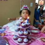 Amanda Moronta - Facebook