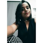 Amanda Moronta - Facebook