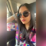 Dra. Amanda Moronta - @amymoronta - Instagram
