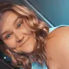 Amanda Morrill - @mandy77.95 - TikTok