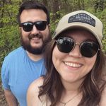 Amanda Morrill - @amandamorrill - Instagram