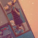 Amanda Morrill - @morrill8085 - Instagram