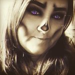 Amanda Morrill - @1momof2brats - Instagram