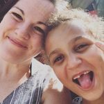 Amanda Morrill - @amorrill86 - Instagram