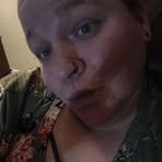 Amanda Peel Morrill - Facebook