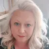 amandaMorrill123 - @amandamorrill123 - TikTok