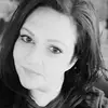 Amanda Elliott495 - @amandamosby01 - TikTok