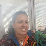 Amanda L Mosby - @amanda.mosby.73 - Instagram