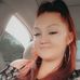 Amanda Mosby - Facebook