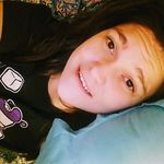 Amanda Mosby - @amanda.mosby.963 - Instagram