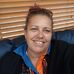 Amanda Mosby - Facebook