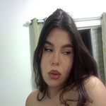 Amanda Mosby - @amandamosbyh - Instagram
