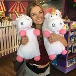 Amanda Mosby - @theamandamosby - Instagram