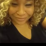 Amanda Mosby - @ammo48234 - Instagram