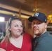 Amanda Mosby - Facebook