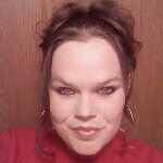 Amanda Mosby - @midnightmayhemmadness - Instagram