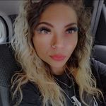 Amanda Mosby - @amandababyy_97 - Instagram