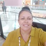 Amanda mosby - @mosby4698 - Instagram