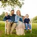 Amanda Mosby - Facebook