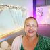 Amanda Mosby - Facebook