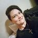 Amanda Mosby - Facebook
