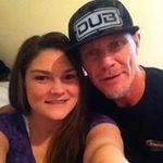 Amanda Mosby - @amanda.mosby - Instagram