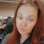 Amanda Mosby - @amawillis31 - Instagram