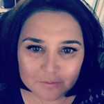 Amanda Mosby - @kia_kaha_keywee - Instagram
