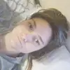 amandamosby409 - @amandamosby409 - TikTok