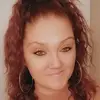 amandamosby45 - @amandamosby45 - TikTok