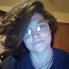 amandamosby6 - @amandamosby6 - TikTok