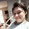 panda - @amandamosby44 - TikTok