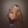 amanda moe - @sayysikerightnow - TikTok