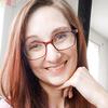 Amanda Morse - @bigfamilymomma - TikTok
