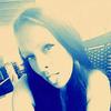 Amanda Morse - @amanda_plus6 - TikTok