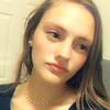 Amanda Moses - @texastsunami - TikTok