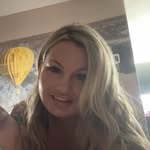 Amanda Dawn Moser - @amandamoore1745 - Instagram
