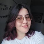 Amanda Moreira Moser - @moseramanda - Instagram
