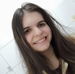 Amanda Moser - Facebook