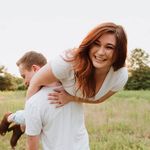 Amanda Moser - @amandamoserrrr - Instagram