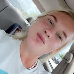 Amanda Moser - @amandamoser28 - Instagram