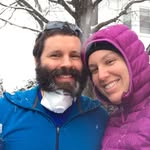 Amanda Moser - @ammoser84 - Instagram