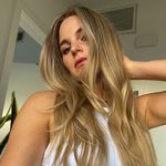 Amanda Moser - @amandaemoser - Instagram