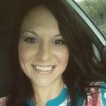 Amanda Moser - @amandahope20_ - Instagram