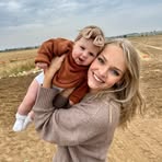 Amanda Moser - Facebook