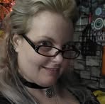 Amanda Moser - Facebook