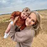 Amanda Moser - @amandajmos - Instagram